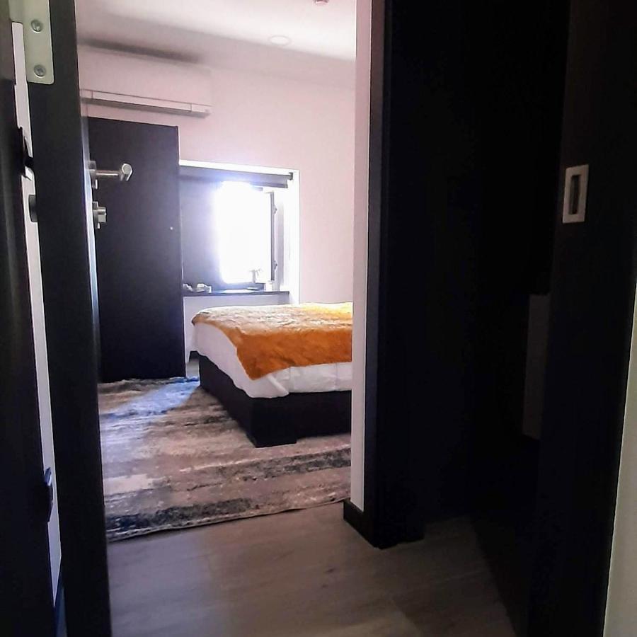 Taska Vila Velha Мирандела Экстерьер фото