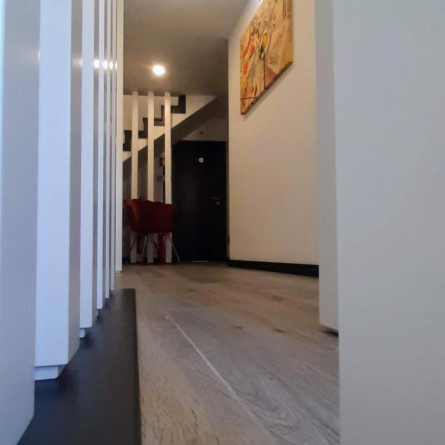 Taska Vila Velha Мирандела Экстерьер фото