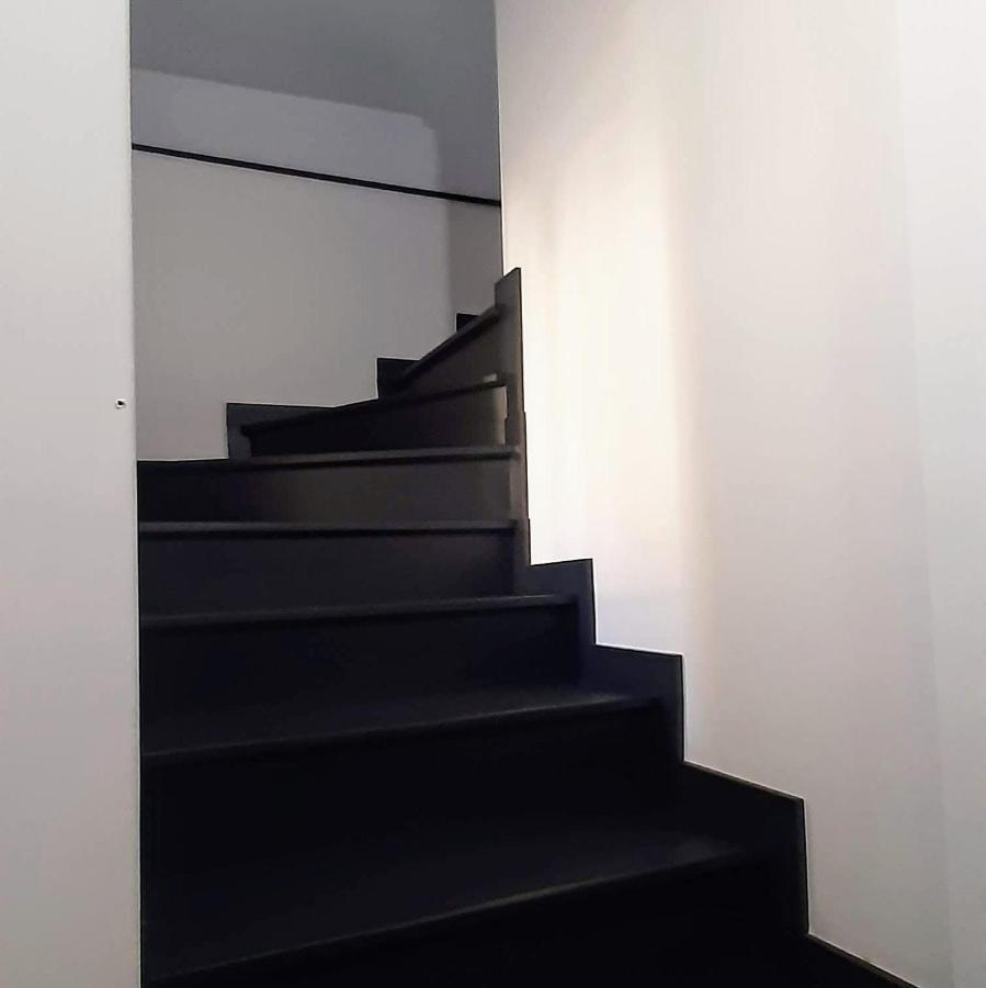 Taska Vila Velha Мирандела Экстерьер фото